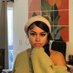 Sarah powl (@dthimz60576) Twitter profile photo Sarah powl (@dthimz60576) Twitter profile photo