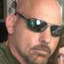 Angus Mustang (@angus_mustang2) Twitter profile photo Angus Mustang (@angus_mustang2) Twitter profile photo