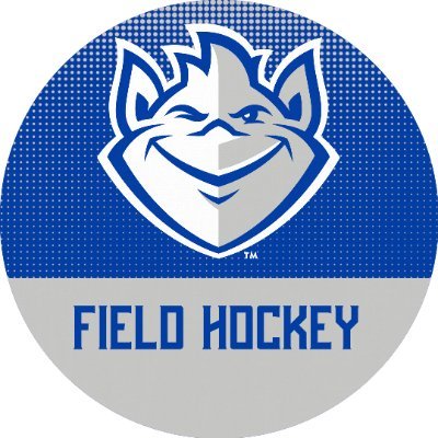 The official Twitter page of the Saint Louis University Field Hockey team.