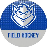 SLU Field Hockey(@SLUFieldHockey) 's Twitter Profileg