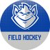 SLU Field Hockey (@slufieldhockey) Twitter profile photo SLU Field Hockey (@slufieldhockey) Twitter profile photo