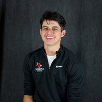 Liam Sample PxP (@sample_mail) 's Twitter Profile