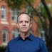 R. Daniel Kelemen (@rdanielkelemen) Twitter profile photo R. Daniel Kelemen (@rdanielkelemen) Twitter profile photo