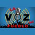 Plataforma Informativa 'La Voz del Pueblo' (@LaVoz_dPueblo) Twitter profile photo