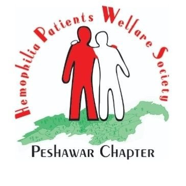 Hemophilia Patients Welfare Society [Peshawar Chapter] is a group of voluntary workers who either have hemophilia themselves or are parents of such children.