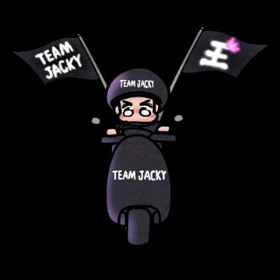 JacksonWang @JacksonWang852
#MAGICMAN #TEAMWANG #RYCE #TEAMWANGdesign 💞
𝐽𝑎𝑐𝑘𝑠𝑜𝑛 𝑊𝑎𝑛𝑔 𝑜𝑛𝑙𝑦 ❤ แจ็คกี้100%