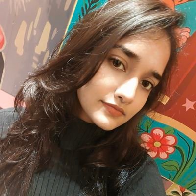 NoushinJahan15's profile picture. 