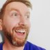 Ryan Mead (@ohryanmead) Twitter profile photo Ryan Mead (@ohryanmead) Twitter profile photo
