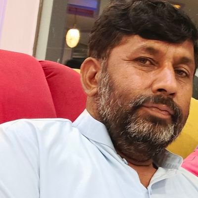 abdulrashed739's profile picture. No Bio Yet