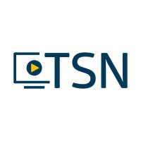 TSN_VCS(@tsn_vcs) 's Twitter Profile Photo
