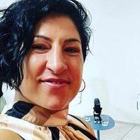 Miriam Gutierrez 🙏🏽 (@miriamlareina83) 's Twitter Profile