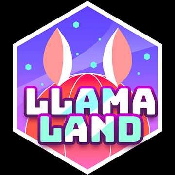 yamamoto21989's profile picture. @xstar_id Nitrograph