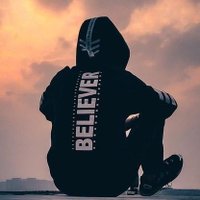 Sam Ade (@otifoxy) Twitter profile photo