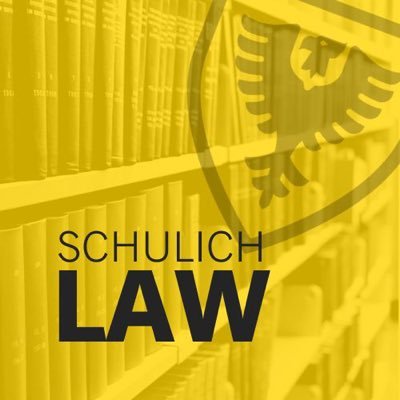 Ranked among the world’s top law schools, the Schulich School of Law is a vibrant, collegial and close-knit community of faculty and students.
