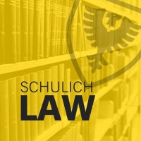 SchulichSchoolofLaw(@SchulichLaw) 's Twitter Profileg