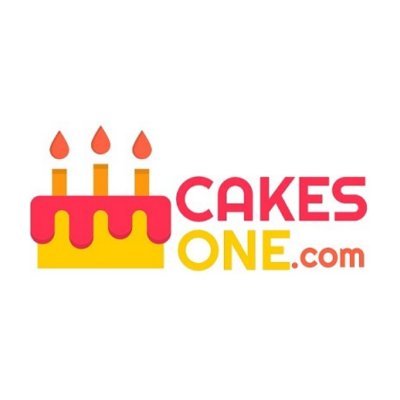 https://t.co/bvdMdzbBLz is topmost online cakes, gifts and flowers delivery website in Hyderabad. Cakesone surprises your loved one by deliver cakes to their door steps.