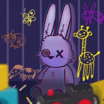 Sakuさんのプロフィール画像