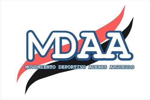 malexisarguello's profile picture. 