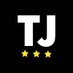 TuttoJuve.com (@TUTTOJUVE_COM) Twitter profile photo