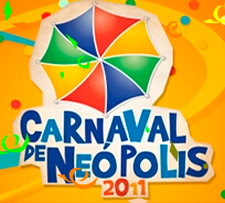 Twitter Oficial da melhor Carnaval de Sergipe! A Capital Sergipana do Frevo! Perfil em Atualização ..