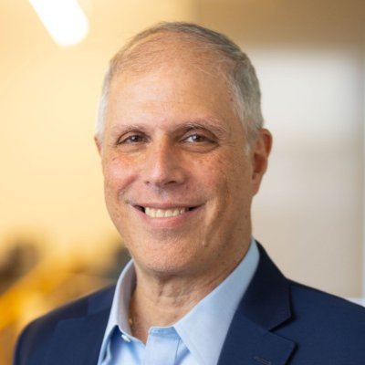 perlmutterperry's profile picture. CEO of @sus_org. We drive scalable solutions to transform the lives of those with disabilities, those facing homelessness, and in poverty.  opinions my own.