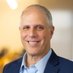 Perry J Perlmutter (@perlmutterperry) Twitter profile photo Perry J Perlmutter (@perlmutterperry) Twitter profile photo