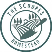 The Scoopes Homestead(@TheScoopes) 's Twitter Profileg