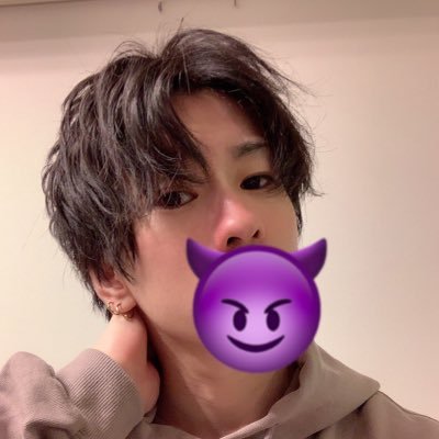 aki_m_to_bill61's profile picture. 