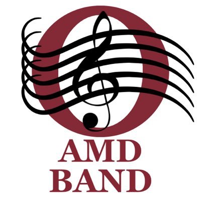 AMDBands's profile picture. Anne M. Dorner Middle School Bands in Ossining, NY
