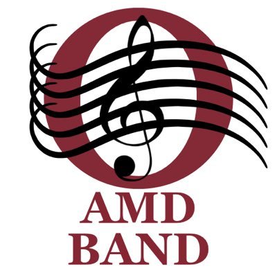 Anne M. Dorner Middle School Bands in Ossining, NY