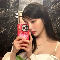 hourly red velvet (@hourlyrv) 's Twitter Profile
