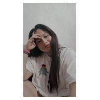 ࿊☾ (@dayalq_) 's Twitter Profile