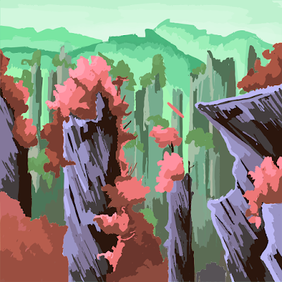 GibrimaM18021's profile picture. 