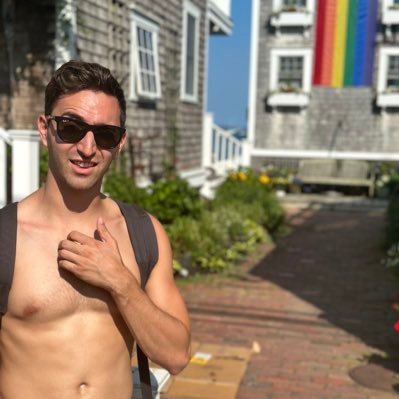 kevin_suggests's profile picture. Twitch & YouTube: kevin_suggests

https://t.co/nomzgXb8UF