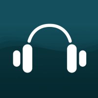 eargym (@eargym) 's Twitter Profile