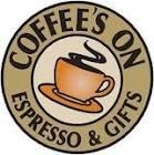 CoffeesOnSunny's profile picture. 12330 SE Sunnyside RD, Clackamas, Or. 97015.  We're a coffee shop looking for local musicians to come and play and promote themselves.