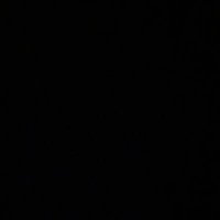 DaDon (@da_donn_) 's Twitter Profile