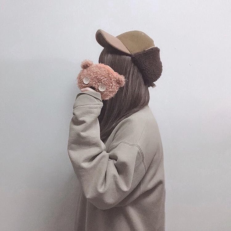 romi73209273709's profile picture. わたしのえっちな姿、見てくれる人いないかなぁ～ん？？♡