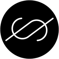 swap coin (@swap_liquidity) 's Twitter Profile