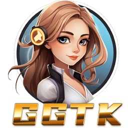 bit369com's profile picture. Welcome to the world of web3, I hope you get richer and richer