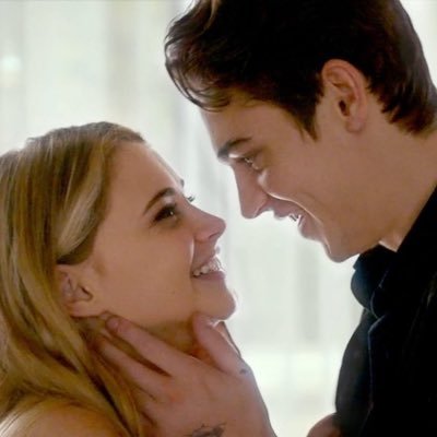 HerosLngfrd's profile picture. ✨𝙷𝚎𝚛𝚘 | 𝙹𝚘 | 𝙵𝚊𝚗 𝚊𝚌𝚌𝚘𝚞𝚗𝚝✨