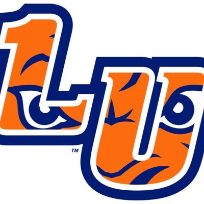 Official Twitter account of Lincoln University Football, NCAA Division II HBCU #LUPr1de #ProtectThePr1de #TheLionWay