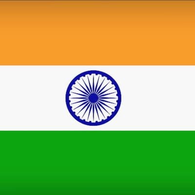 usama shah / Muslim /proud to be an indian.
https://t.co/BGH6hT8sTM