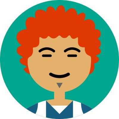 dekamuheys's profile picture. 