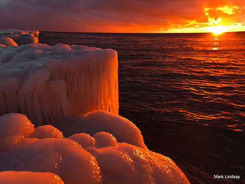 drpjsc0910's profile picture. Pastor of Christ Lutheran, Long Beach, CA. Mom of 3, & grandma of 6. Loves God, good food, her friends, reading, sauntering, yoga, the mountains & the ocean!