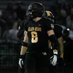 Cole Compton (@colecomp06) Twitter profile photo Cole Compton (@colecomp06) Twitter profile photo