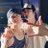 Parktitun's profile image