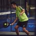 Nacho Bachiller (@nachobachiller) Twitter profile photo Nacho Bachiller (@nachobachiller) Twitter profile photo