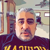 Doron Narotzki (@dnarotzki) 's Twitter Profile