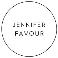 Jennifer Favour(@jfavourjewelry) 's Twitter Profile Photo